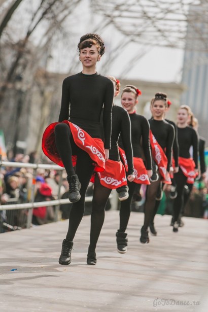 Фото по теме