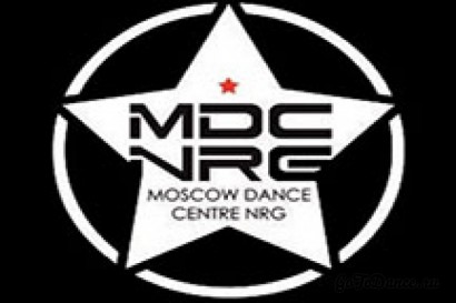 NRG-Style Moscow Dance Studio