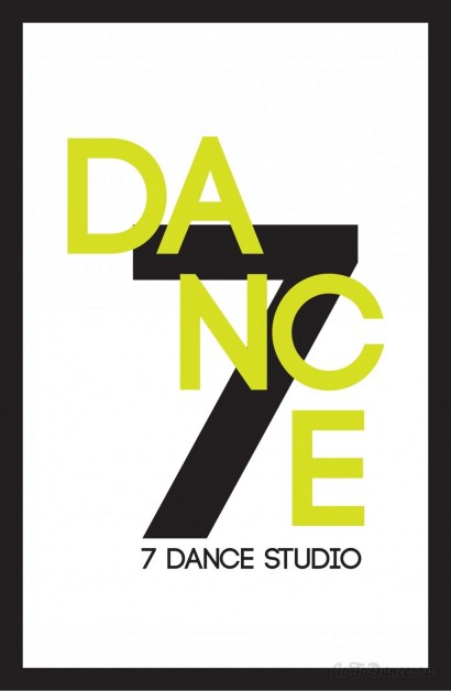 Школа танцев 7Dance