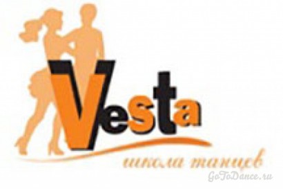 Vesta  (м. Улица 1905 года)
