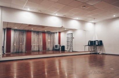 Фото по теме