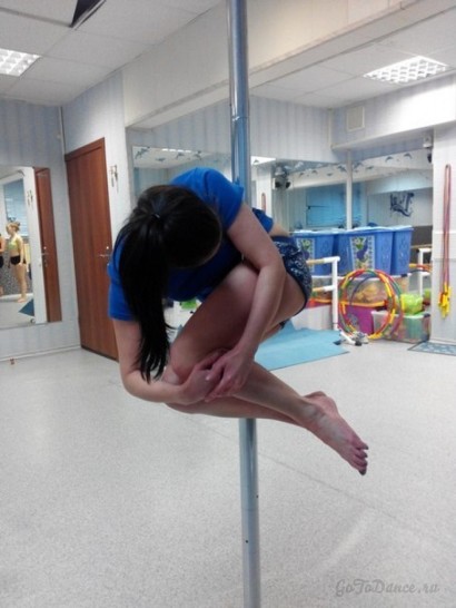 Фото по теме