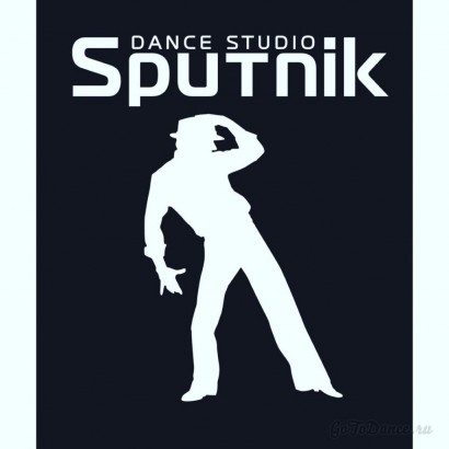 DancestudioSputnik