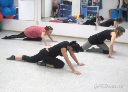 Фото по теме