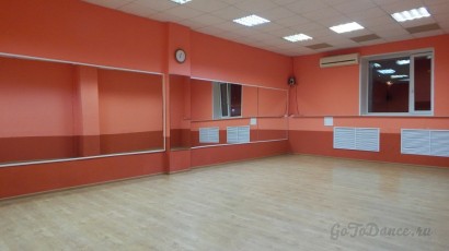 Фото по теме