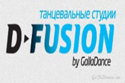 D-FUSION