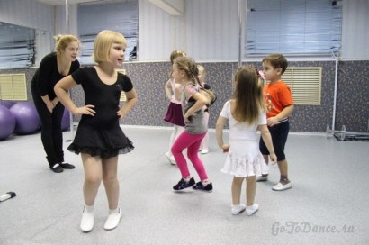 Фото по теме