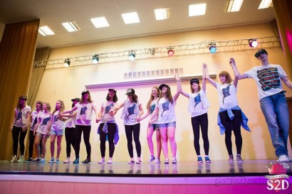 Фото по теме