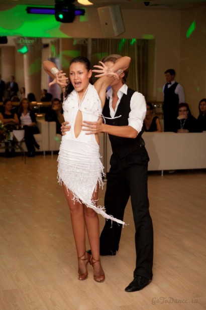 Фото по теме