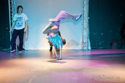 Фото по теме