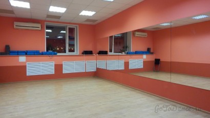 Фото по теме