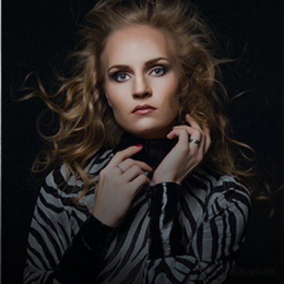 Фото по теме
