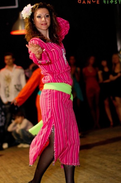 Фото по теме