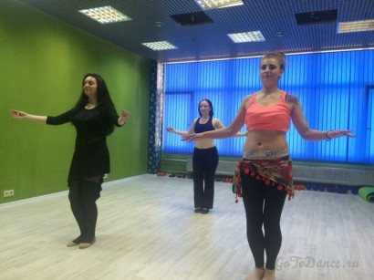 Фото по теме