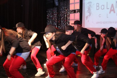 Фото по теме