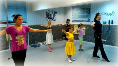 Фото по теме