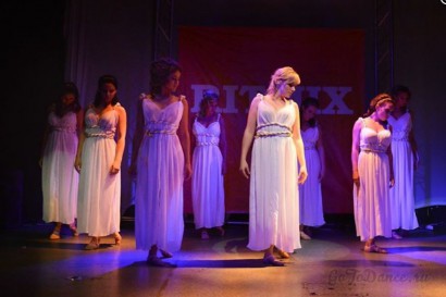 Фото по теме