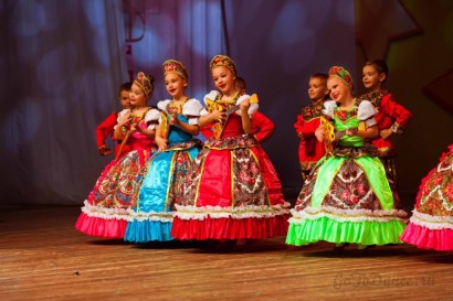 Альбомы