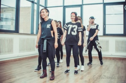 Фото по теме