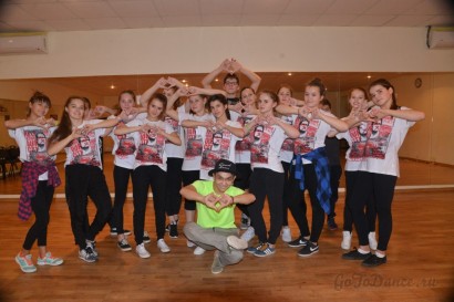 Фото по теме