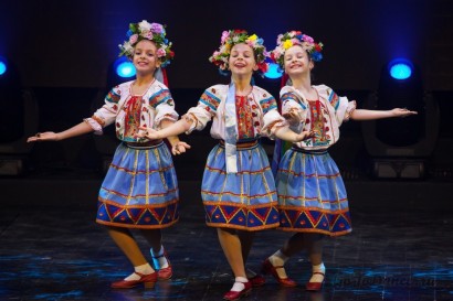 Альбомы