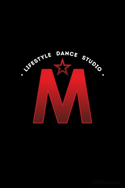 DANCE STUDIO M