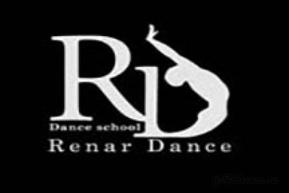 RenarDance  (м. Китай-город)