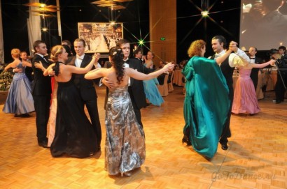 Фото по теме