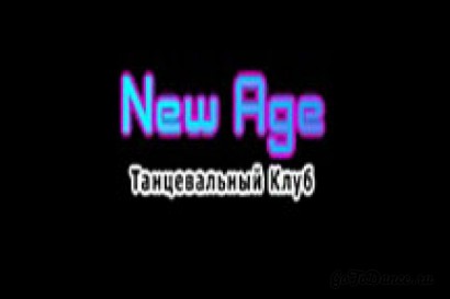 New Age  (м. Митино)