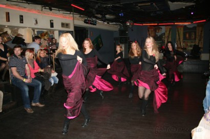 Фото по теме