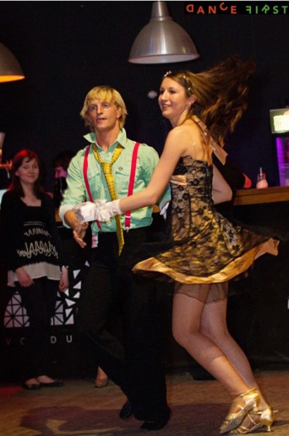 Фото по теме