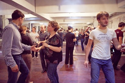 Фото по теме