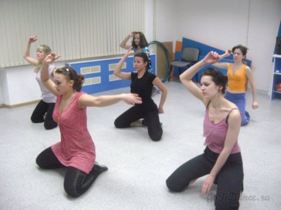 Фото по теме