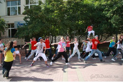 Фото по теме