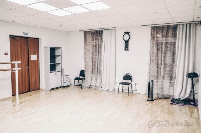 Фото по теме