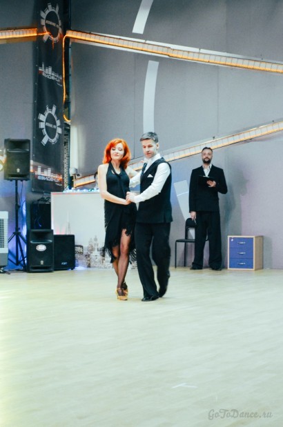 Фото по теме